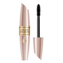 Max Factor Volume Infusion Mascara Black 13,1 ml