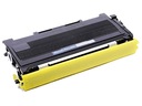 TONER PRE BROTHER TN2000 MFC-7420 MFC-7820N HL-2035