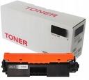 TONER PRE HP CF230A M203dn M203dw M227fdn