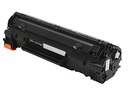 TONER PRE CANON CRG-728 MF-4730 MF-4750 MF-4780w