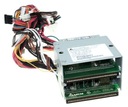 DELTA AC-078A POWER BACKPLANE E33995-006 DPS-750PB