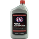 POWER POWER SYSTEM FLUID 946ML STP 809