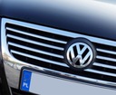 VW PASSAT B6 2005-2010 GRILOVACIE TYČE NA GRIL ST