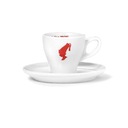 Julius Meinl Melange Standard - pohár 120ml