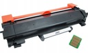 Toner pre Brother TN2421 2411 HL-L2312D DCP-L2532D