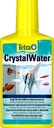 Tetra Crystalwater 250 ml vodná kryštalizácia