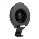 GARMIN HÁK HEAD HEAD HOOK NUVI DRIVE ORIGINAL