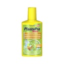 Tetra PLANTA PRO MICRO 250ml NOVINKA NA 2000L VODY