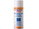 Liqui Moly Repelent proti hlodavcom 200ml 2708