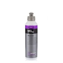 Koch Chemie M3.02 Micro Cut leštiaci stĺpik 250ml