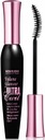 Bourjois Mascara Volume Glamour Ultra Curl Mascara