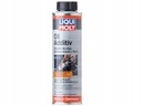 LIQUI MOLY 8342 OLEJOVÁ ADITÍVA OLEJOVÁ ADITÍVA MOS2