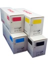 TONER EPSON ACULASER C1600 C1650 C1690 CX16 2,7K