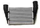 INTERCOOLER AUDI A6 C5 A4 B5 PASSAT B5