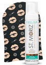 ST. MORIZ Instant Mousse Set 200ml + rukavice