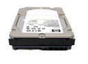 HP DF300BB6C3 300 GB SAS 15K 417 190-004