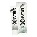 BLANX WHITENING zdravé a biele zuby 75 ml (MARKET)