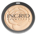 Ingrid Beauty Innovation Illuminating Powder 21g