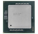 CPU INTEL XEON X7350 2.93GHz p.604 SLA67