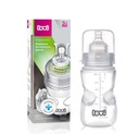 LOVI Samosterilizačná fľaša LOVI 250 ml