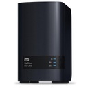 WD My Cloud EX2 NAS 16TB 3,5 \ '\' súborový server