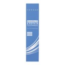 SEYSSO Oxygen Remineralizate and Repair pasta 75ml