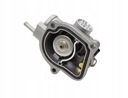 TERMOSTAT MERCEDES C209 W203 S203 W210 98-07