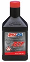 Amsoil Signature ATF Multi Vehicle Oil 1qt 946ml