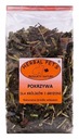 Herbal Pets Žihľava sušené králičie krmivo 70g