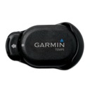 Bezdrôtový teplotný senzor GARMIN Tempe