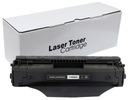 TONER PRE HP LASERJET 1100 3200 C4092A 92A NOVINKA