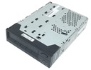 TANDBERG SLR60 30/60 GB SCSI LVD A3C40028829