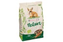 Krmivo pre králiky Versele Laga Cuni Nature 2,3kg