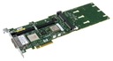 HP 501575-001 SMART ARRAY P800 SAS PCI-E RAID