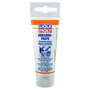 LIQUI MOLY KERAMIK PASTE 50G 3418 KERAMICKÁ PASTA