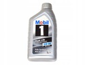 MOBIL 1 PEAK LIFE OLEJ 5W50 1L