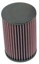 Vzduchový filter Yamaha YFM 350 450 WOLVERINE KN