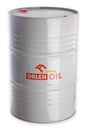 Orlen Hydrol HLP L-HM 46 205L Hydraulický olej