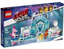 LEGO MOVIE Šumivé kúpele 70837