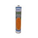 Lepidlo a tmel Beko Tackcon SUPERFLEX GRAPHITE