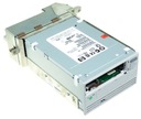 HP 412502-001 LTO3 ULTRIUM960 400/800 GB 973605-101