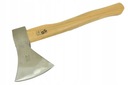 Sekera Classic Hatchet Drevená násada 600g cca