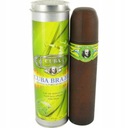 Cuba Brazil pánsky parfém 100 ml