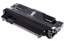 TONER PRE SAMSUNG SCX-4623F SCX-4623fn SCX-4623FW