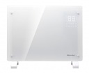 Konvektorový ohrievač Warmtec EGW-10B 1000 W