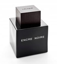 Pánsky parfém Lalique Encre Noire Pour Homme 100M