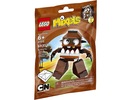 LEGO Mixels 41512 Chomly