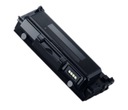 Toner pre tlačiareň Samsung D204L SL M4025NX M4075FR