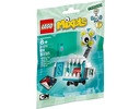 LEGO 41570 Mixels Scrubz