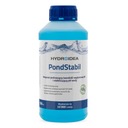 HYDROIDEA PondStabil 500ml zvyšuje KH a stabilné pH